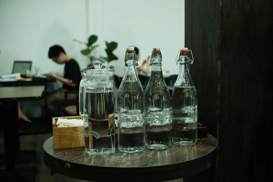 华中地区企业办公环境升级:钢制文件柜与职员椅配置方案分析